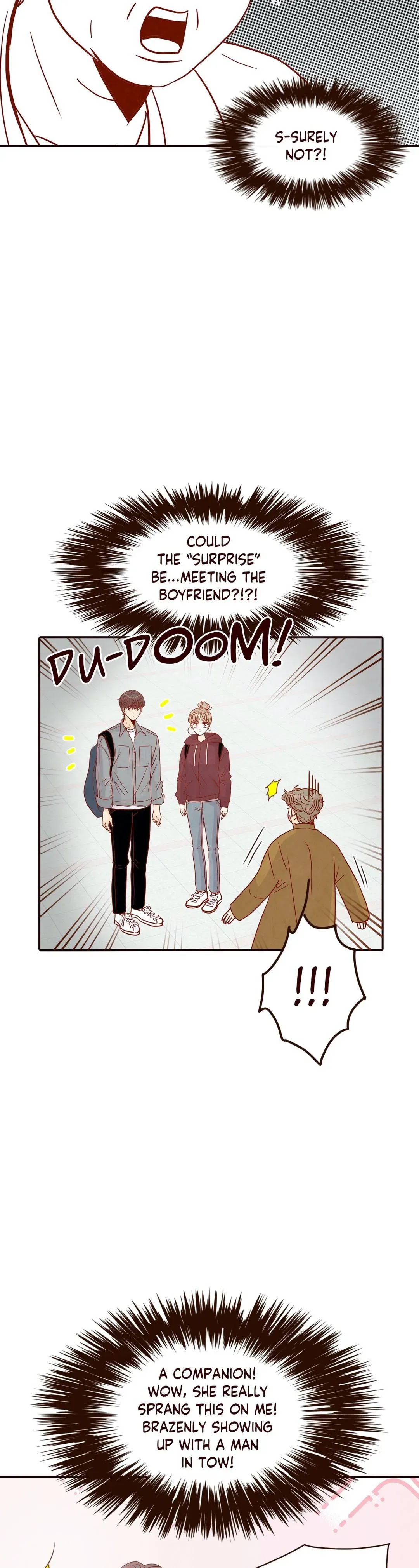 Chapter 35 — Page 13