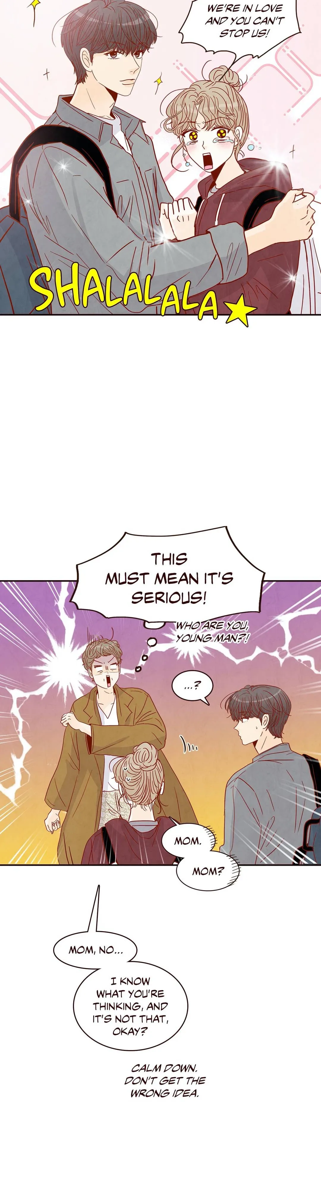 Chapter 35 — Page 14