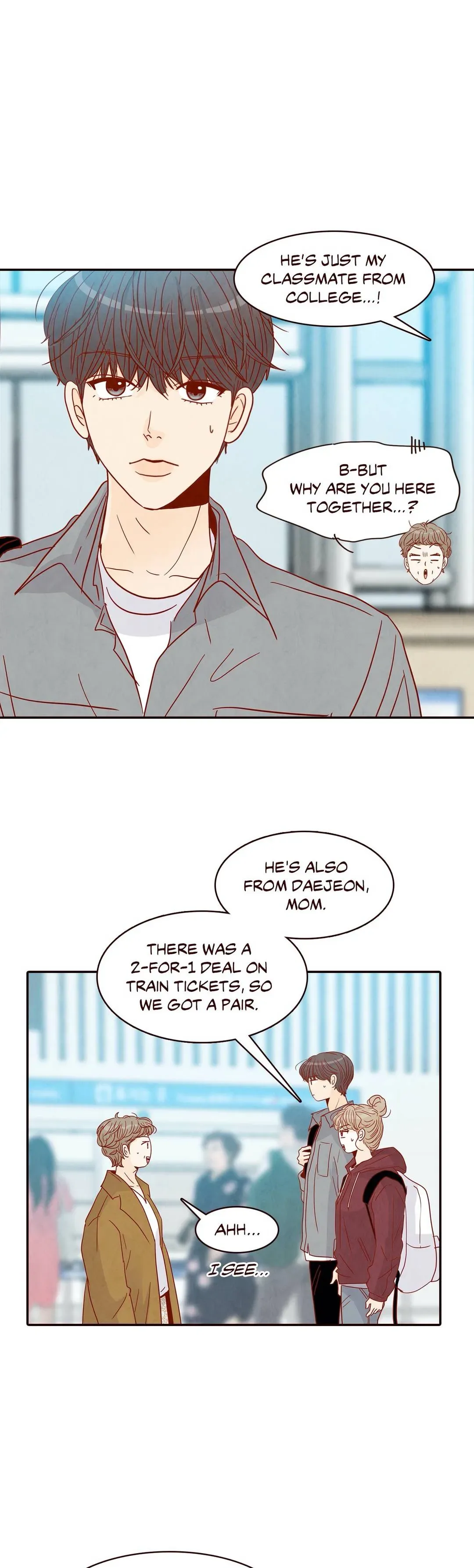 Chapter 35 — Page 15