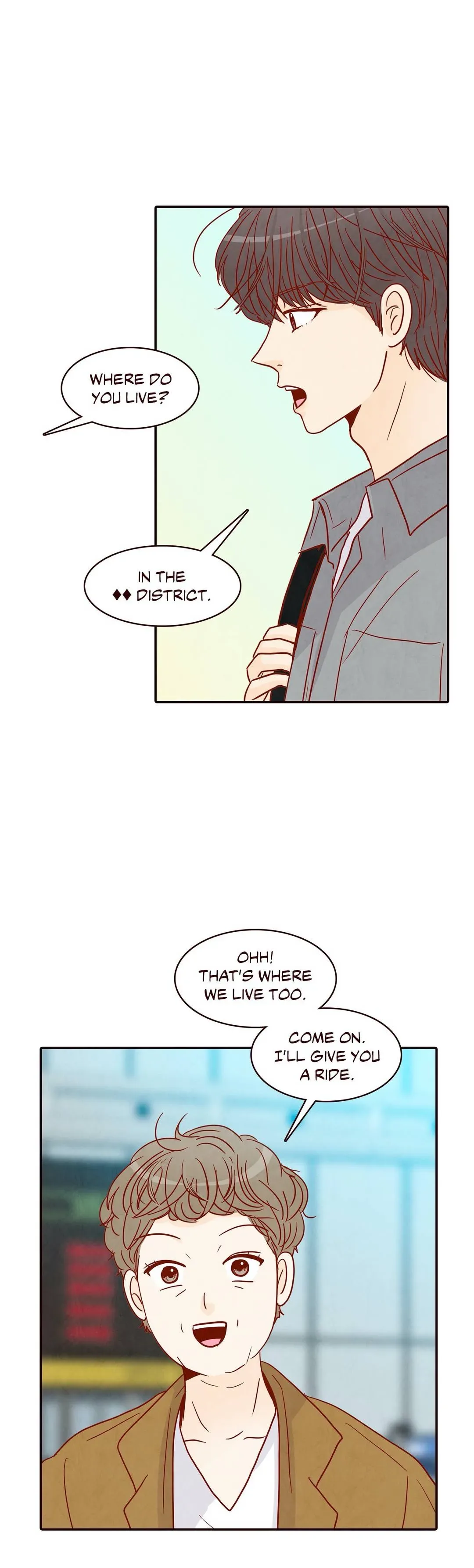 Chapter 35 — Page 17
