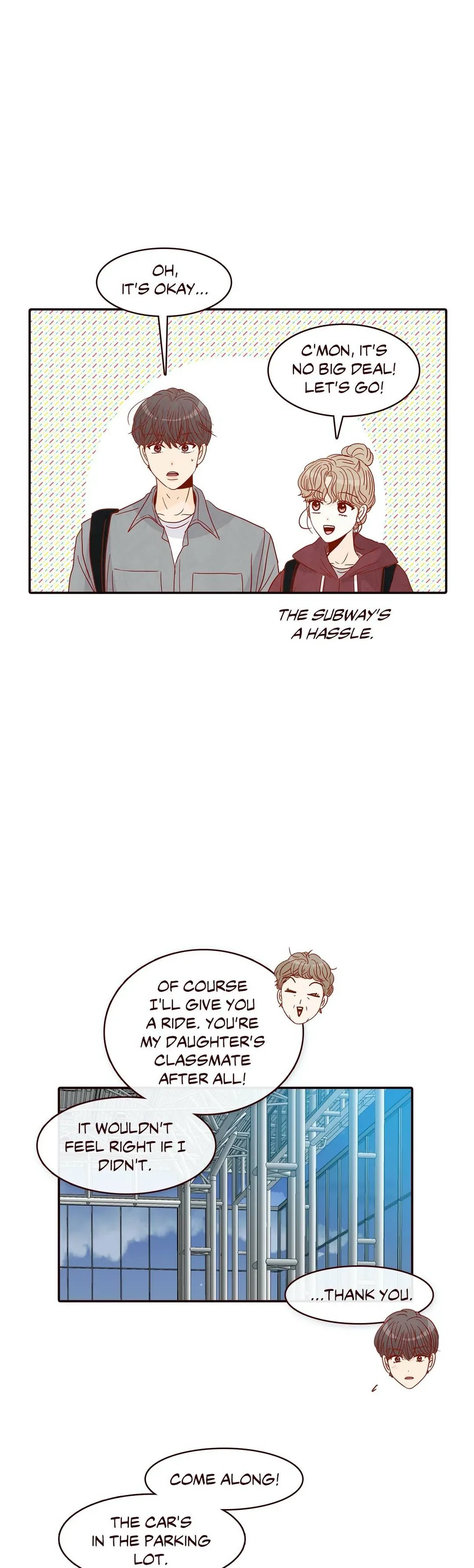 Chapter 35 — Page 18