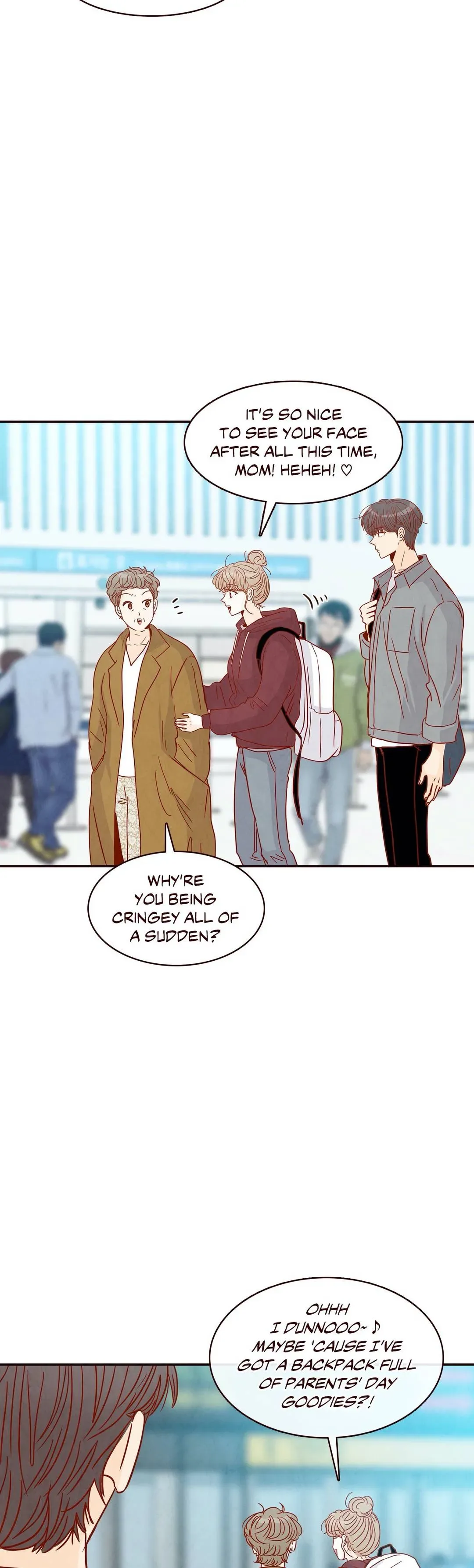 Chapter 35 — Page 19