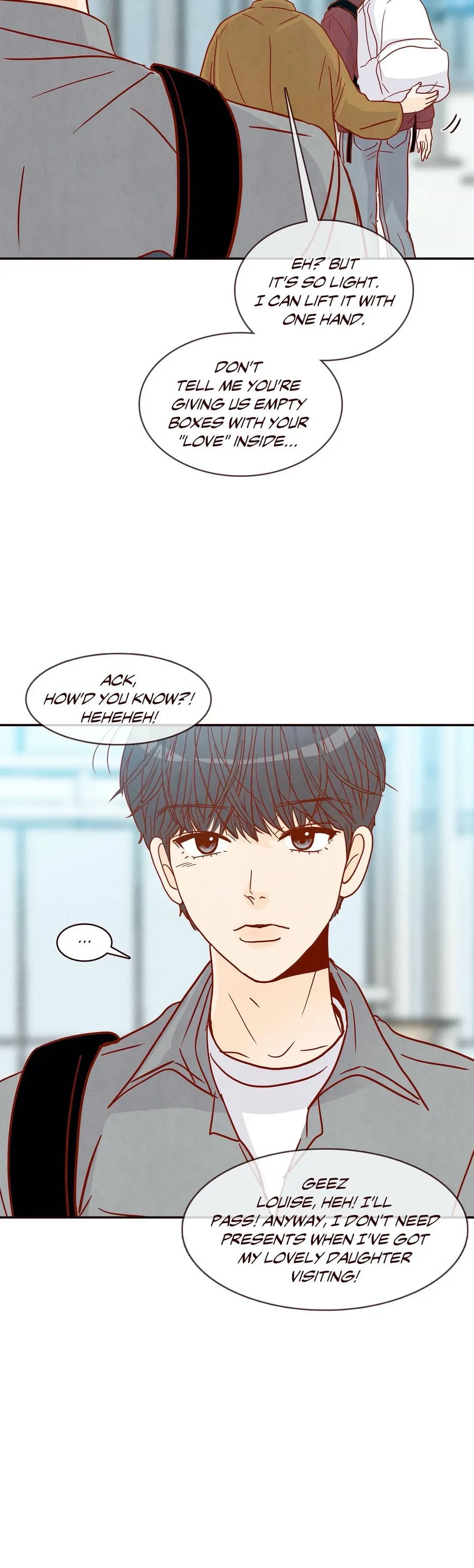 Chapter 35 — Page 20