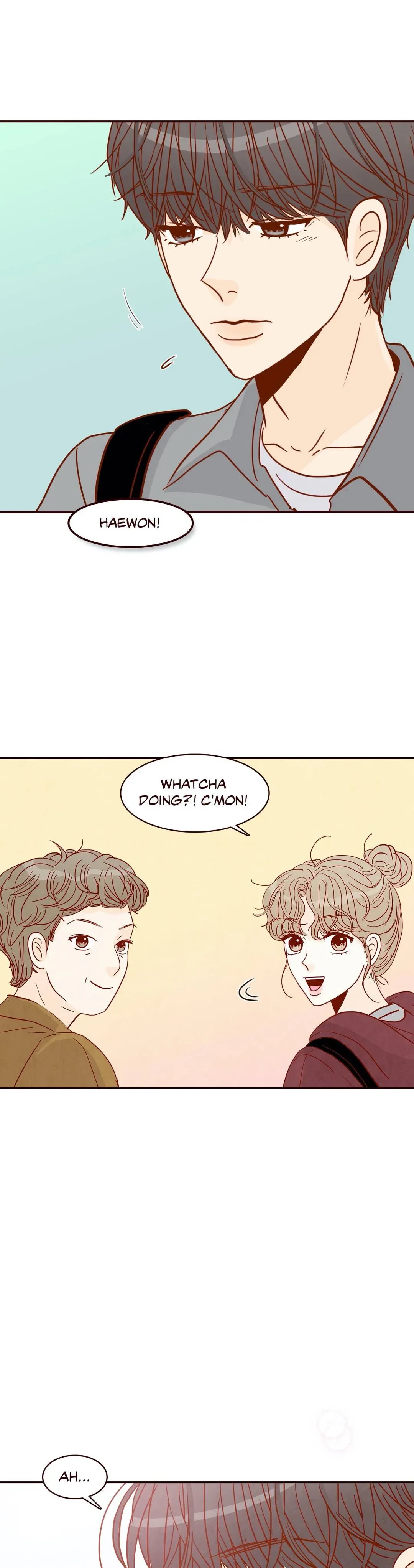 Chapter 35 — Page 21