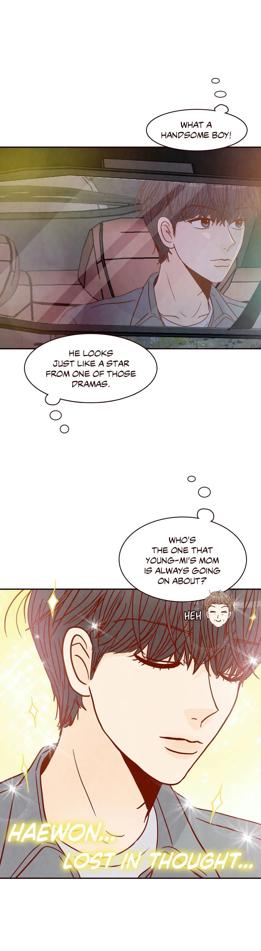 Chapter 35 — Page 24
