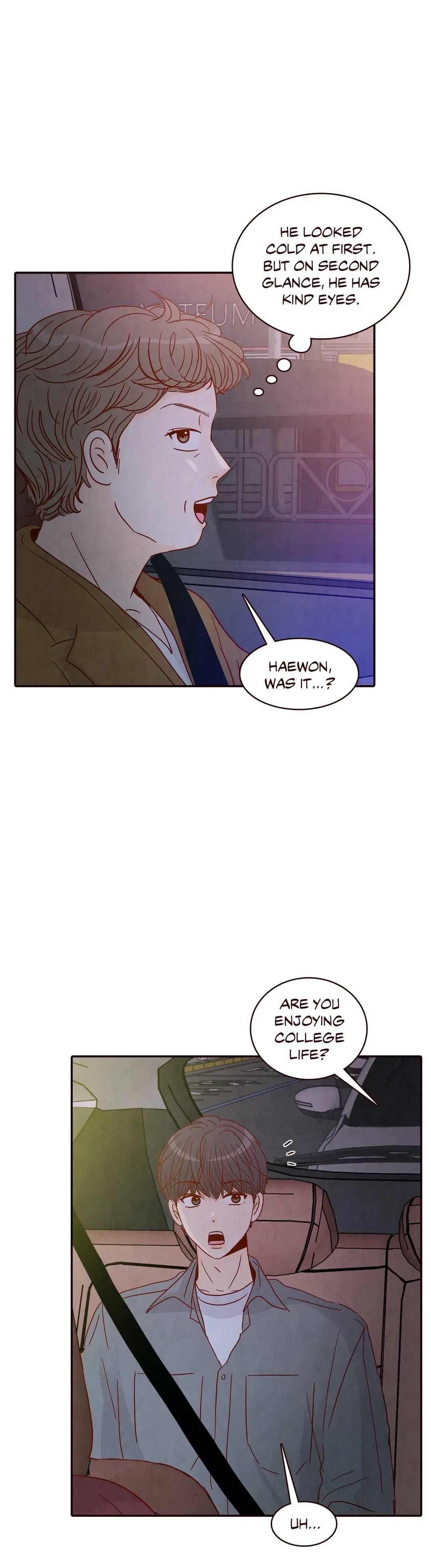 Chapter 35 — Page 25