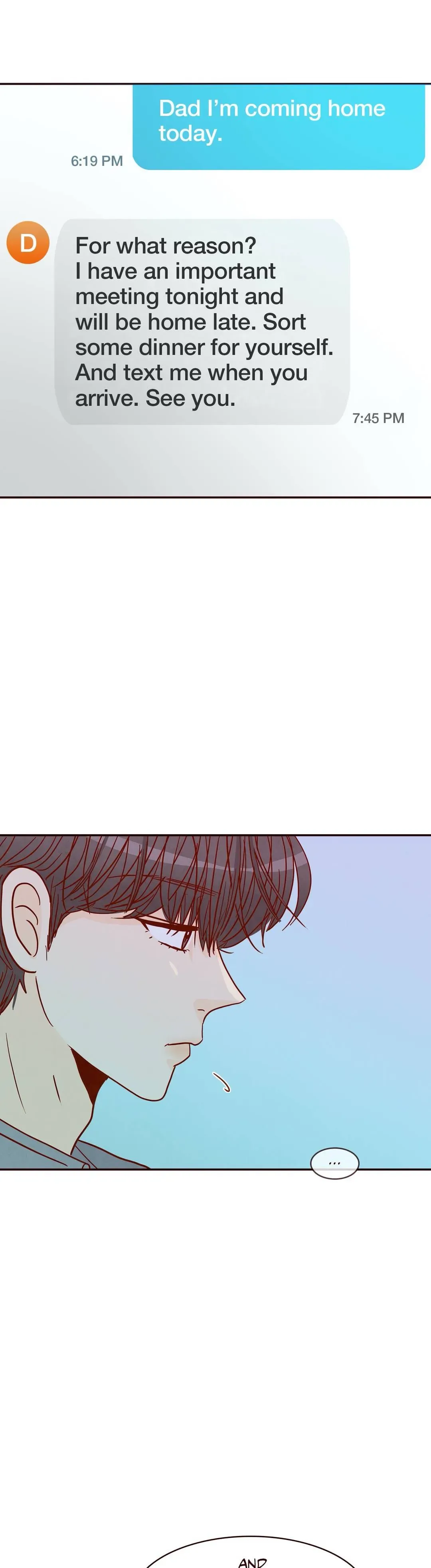Chapter 35 — Page 27