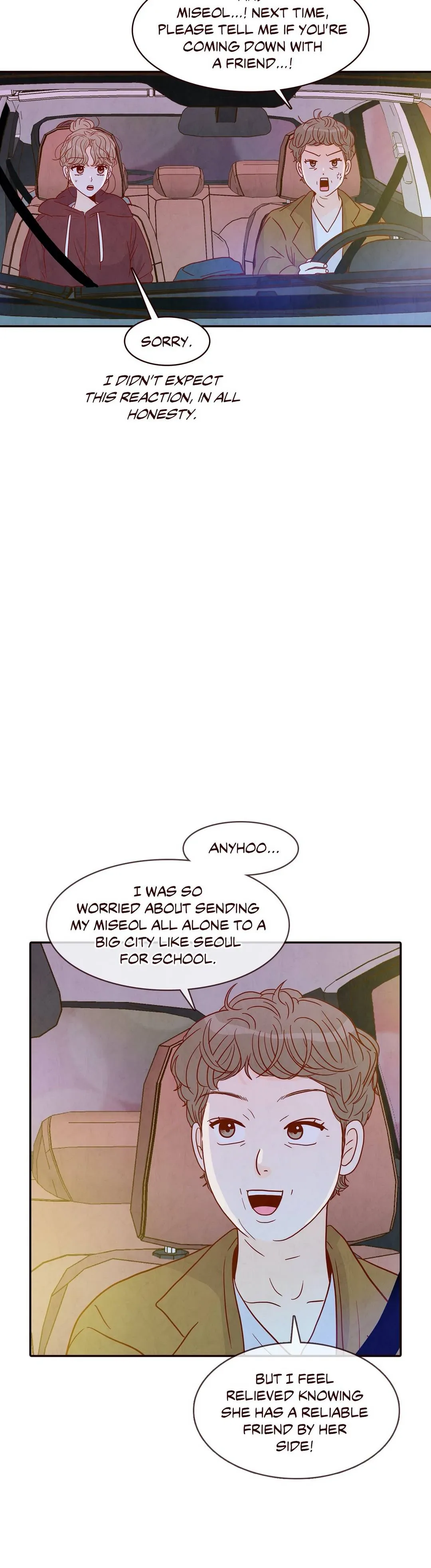 Chapter 35 — Page 28