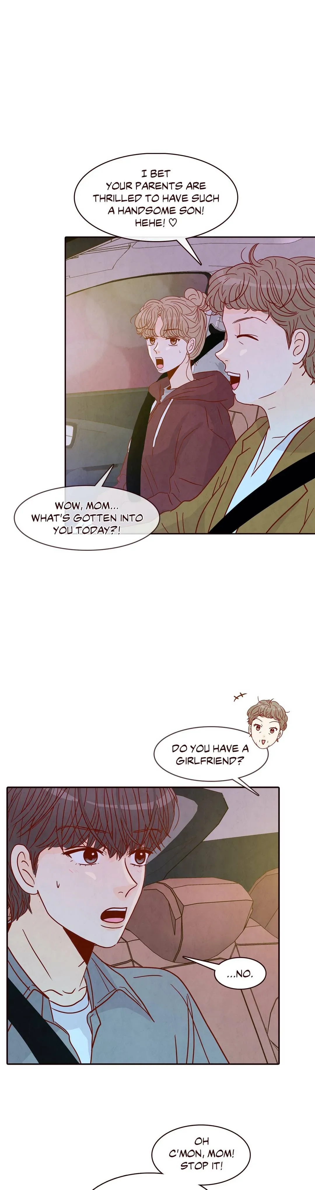 Chapter 35 — Page 29