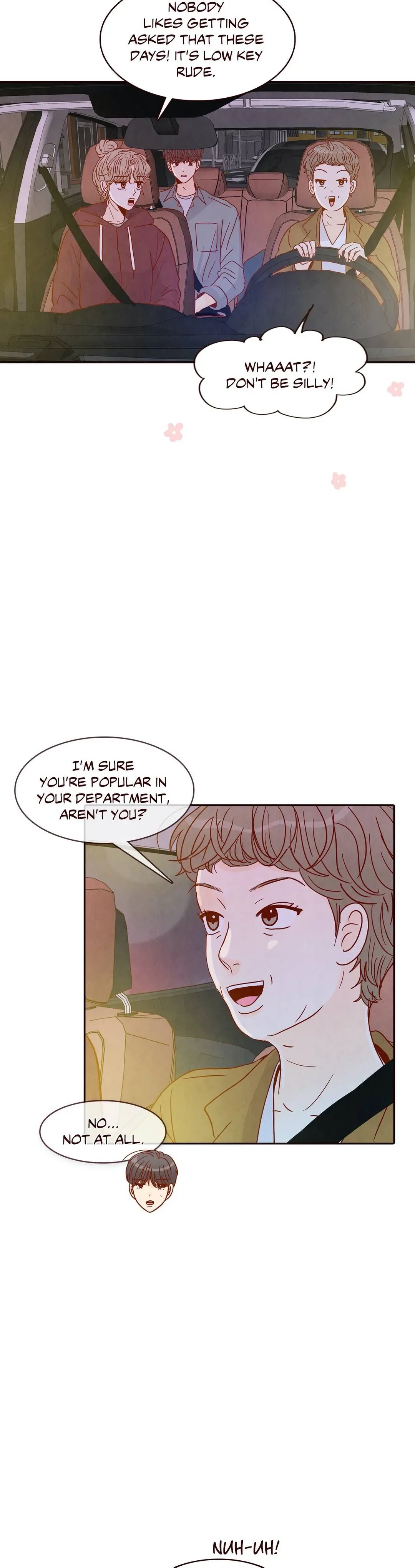 Chapter 35 — Page 30