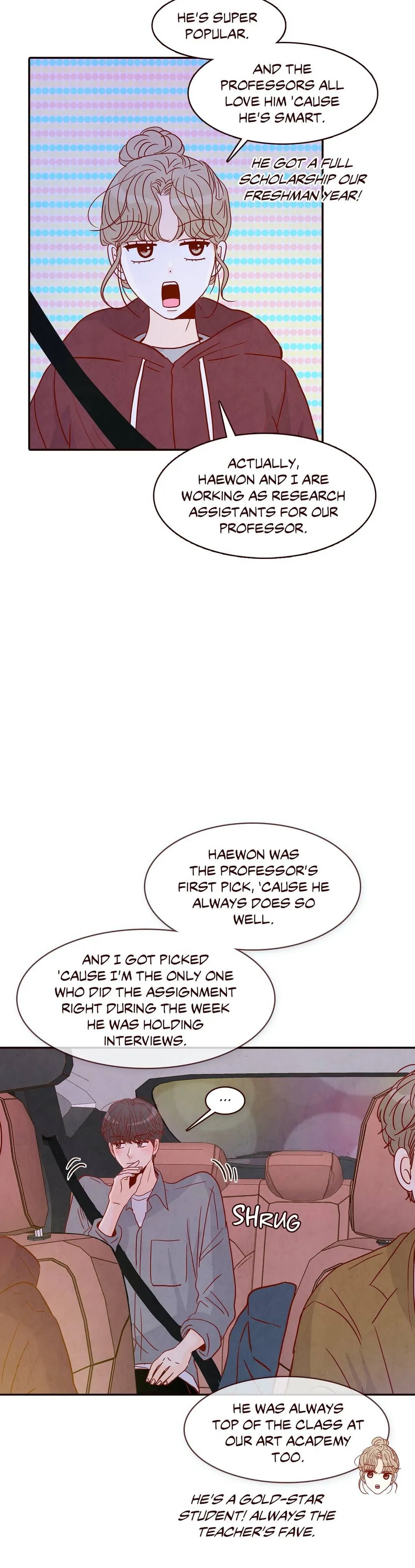Chapter 35 — Page 31
