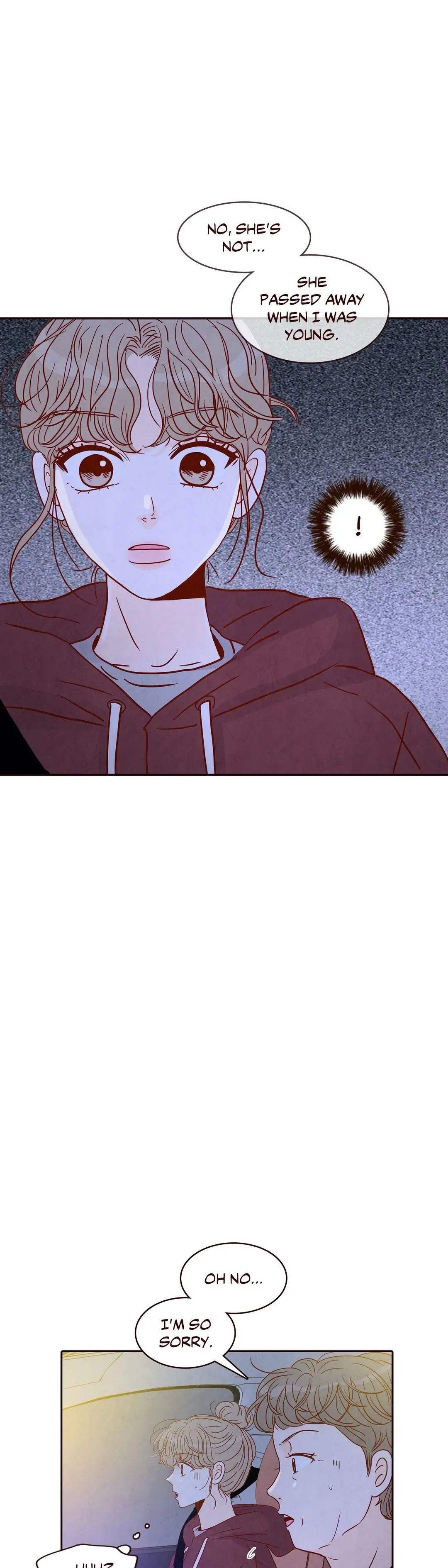 Chapter 35 — Page 35