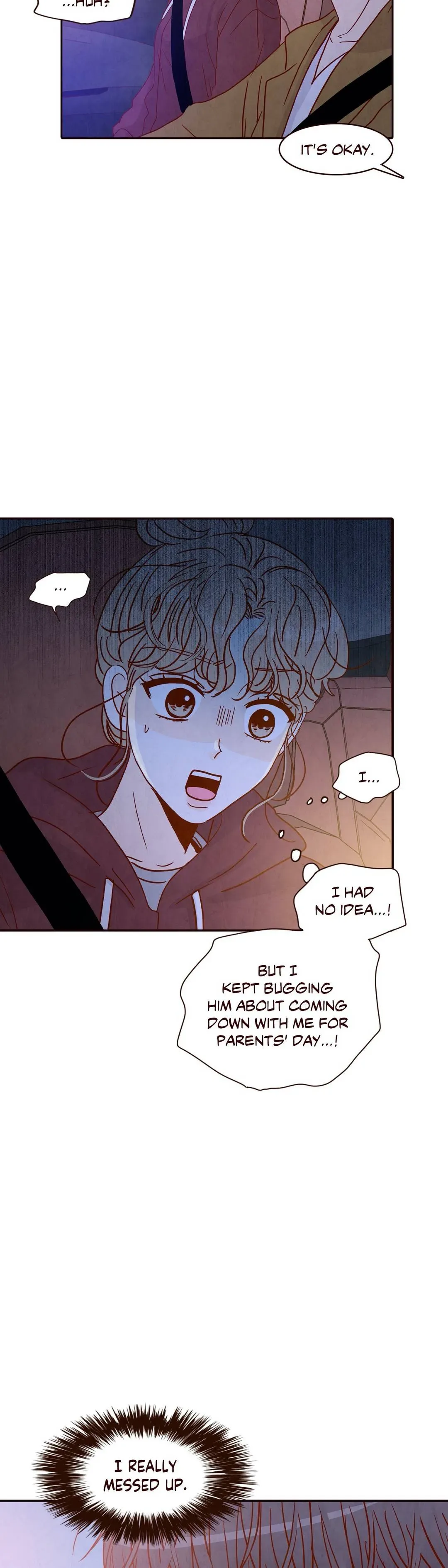 Chapter 35 — Page 36