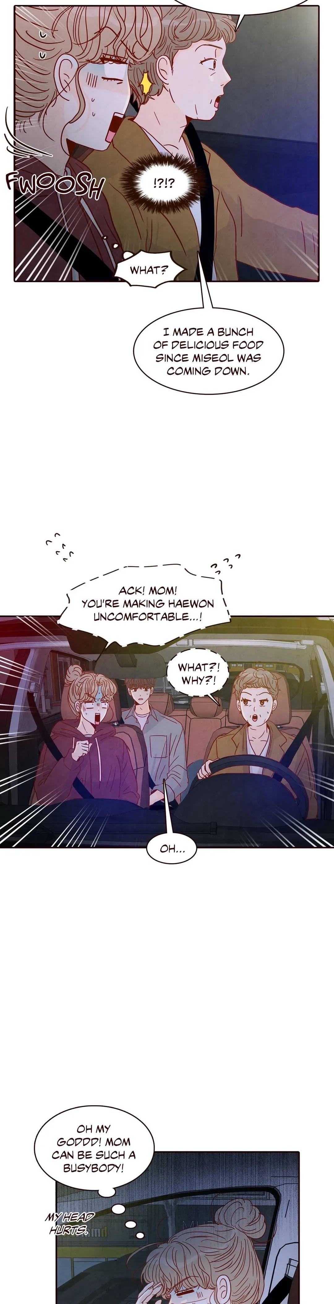 Chapter 36 — Page 4