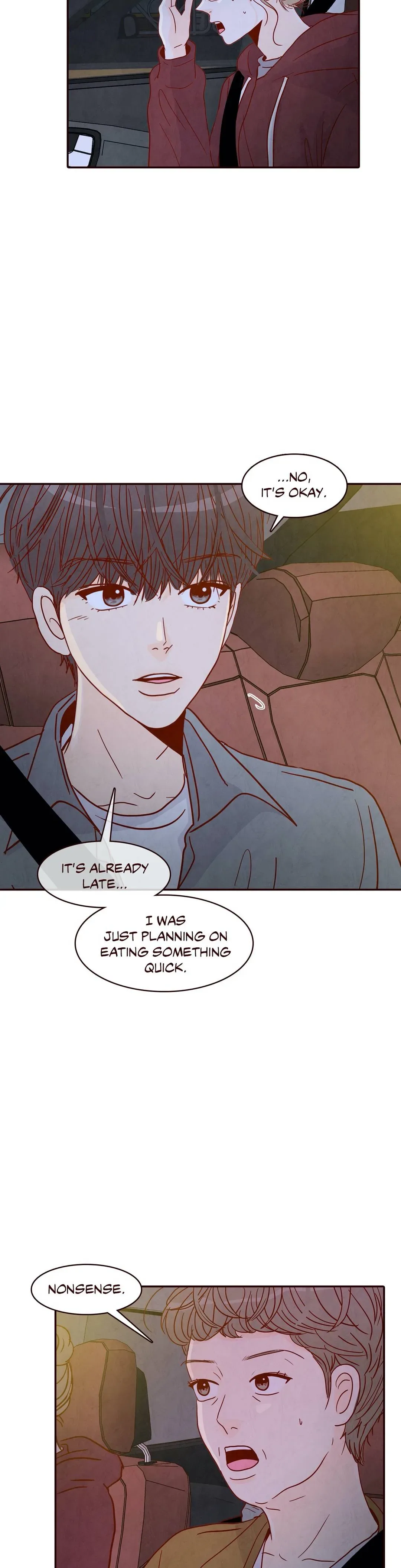 Chapter 36 — Page 5