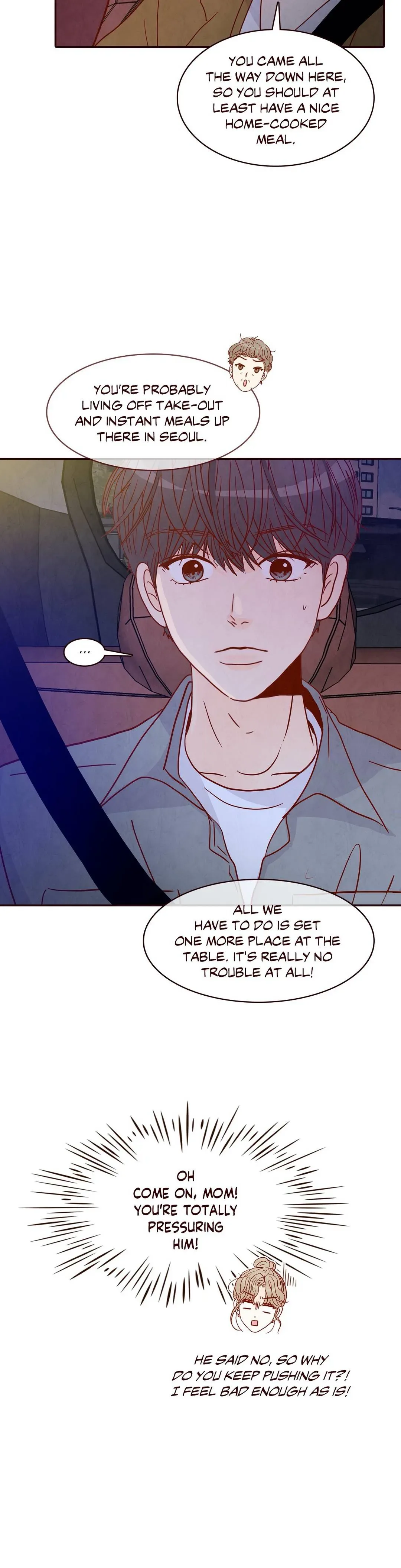 Chapter 36 — Page 6
