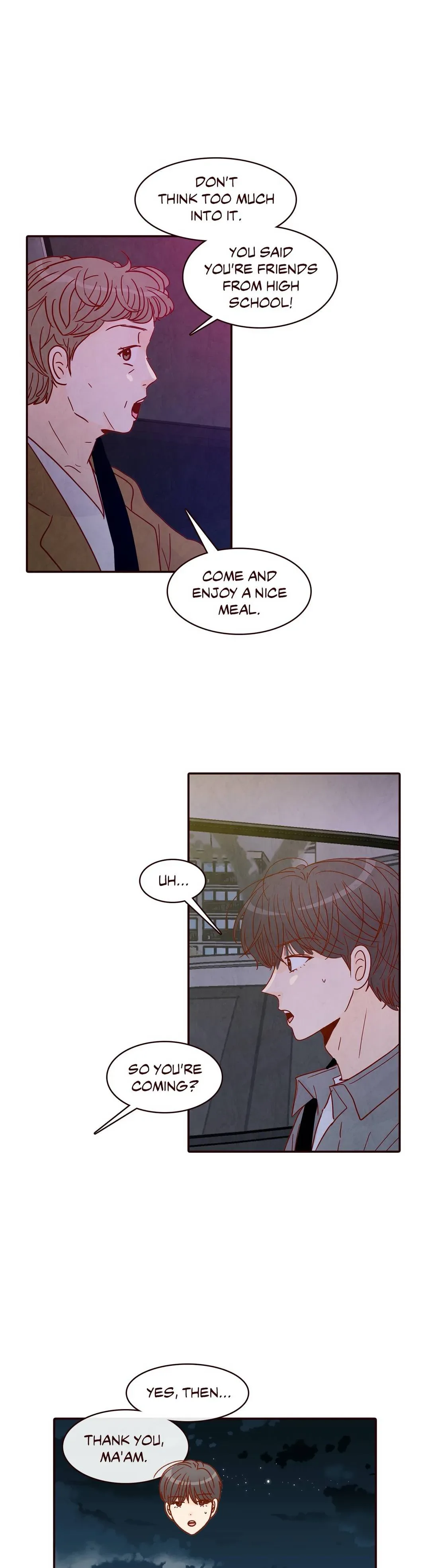 Chapter 36 — Page 7