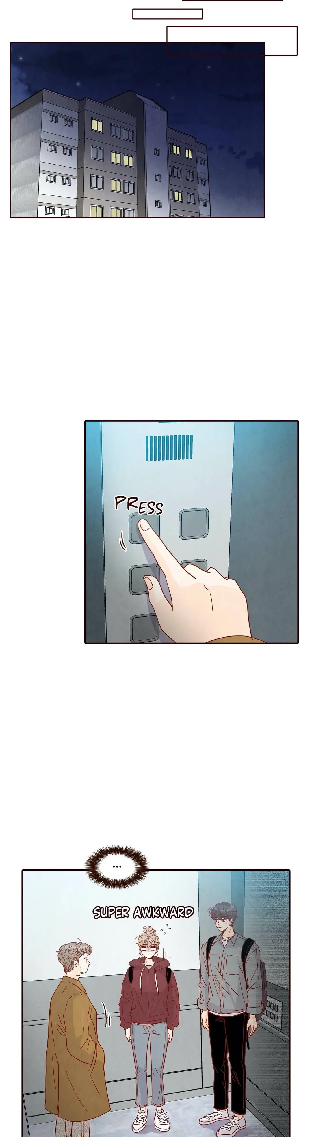 Chapter 36 — Page 9