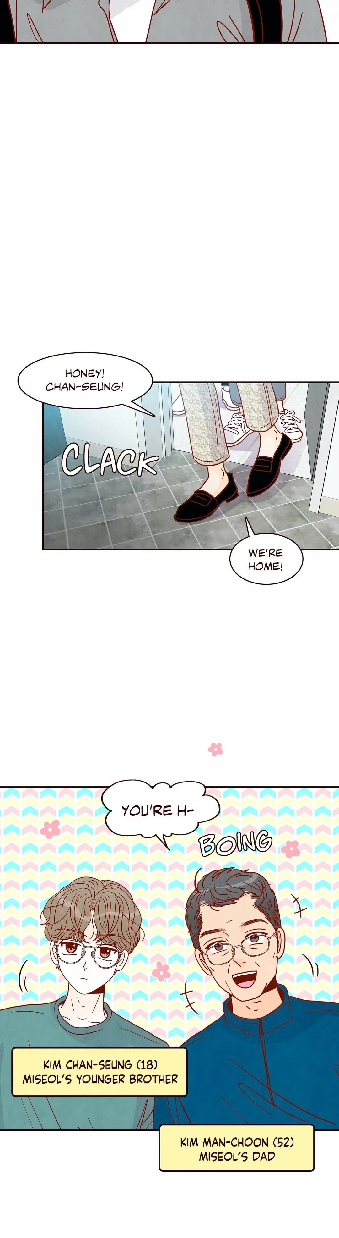 Chapter 36 — Page 12