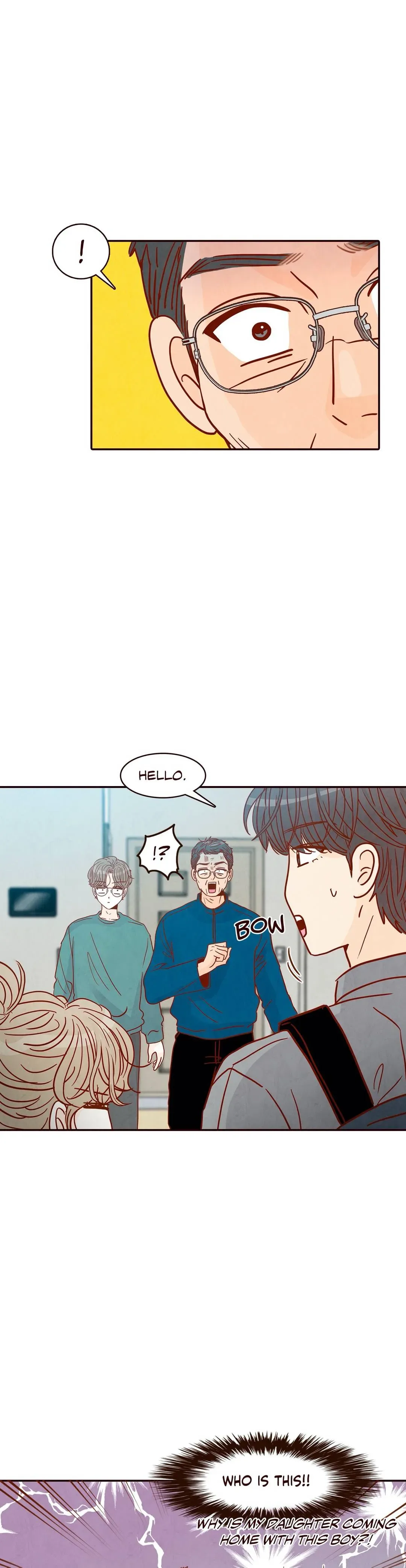 Chapter 36 — Page 13