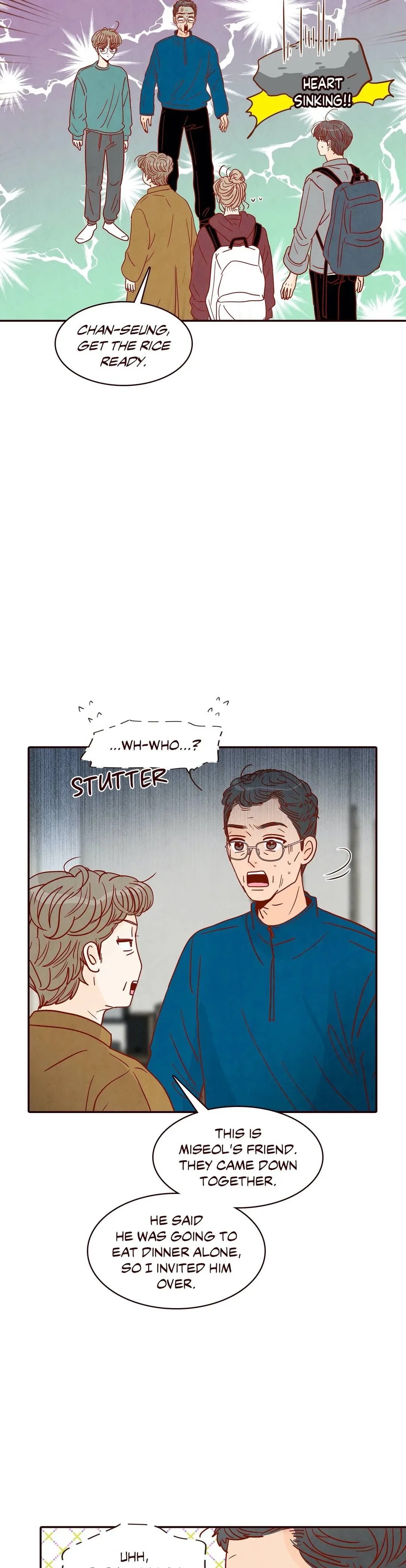 Chapter 36 — Page 14