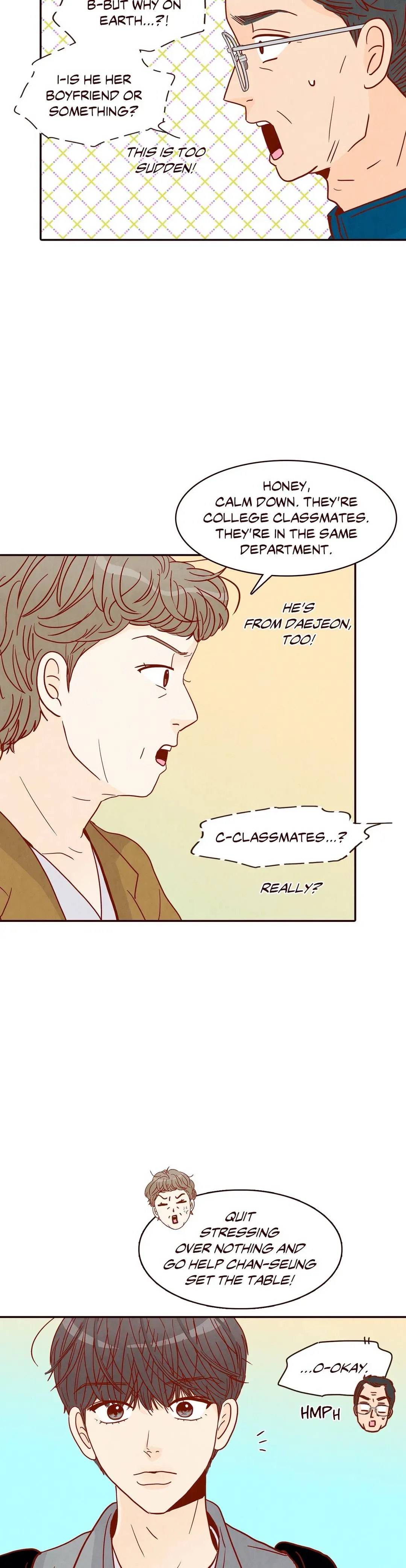 Chapter 36 — Page 15
