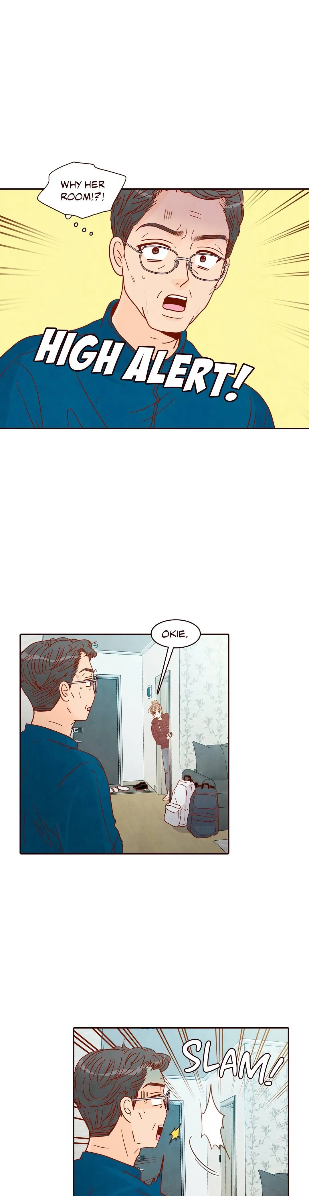 Chapter 36 — Page 17
