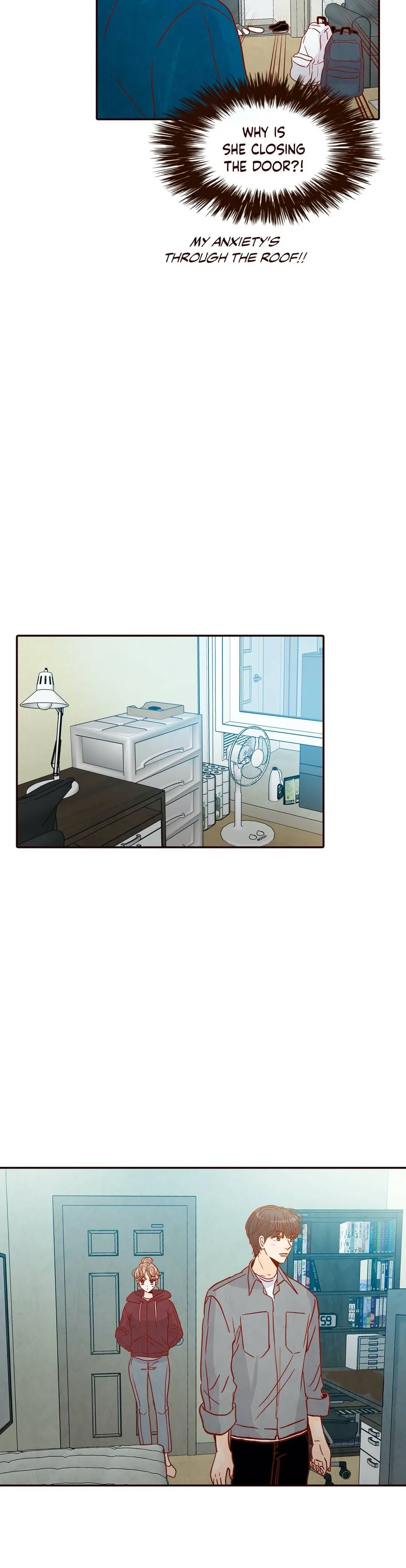 Chapter 36 — Page 18