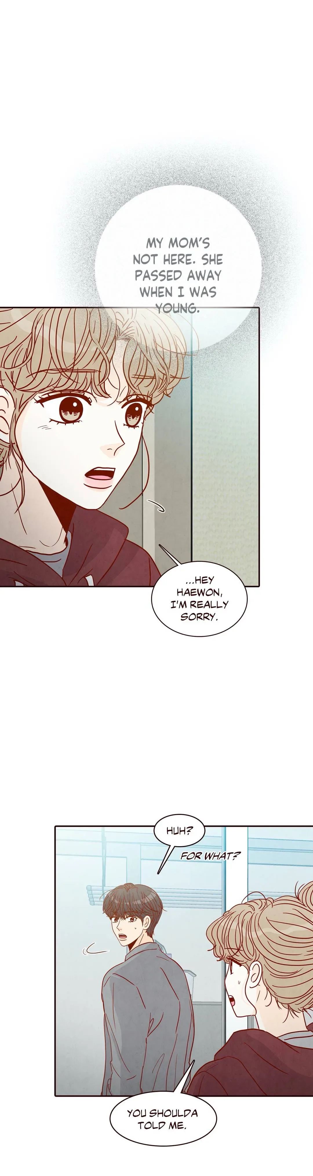 Chapter 36 — Page 20