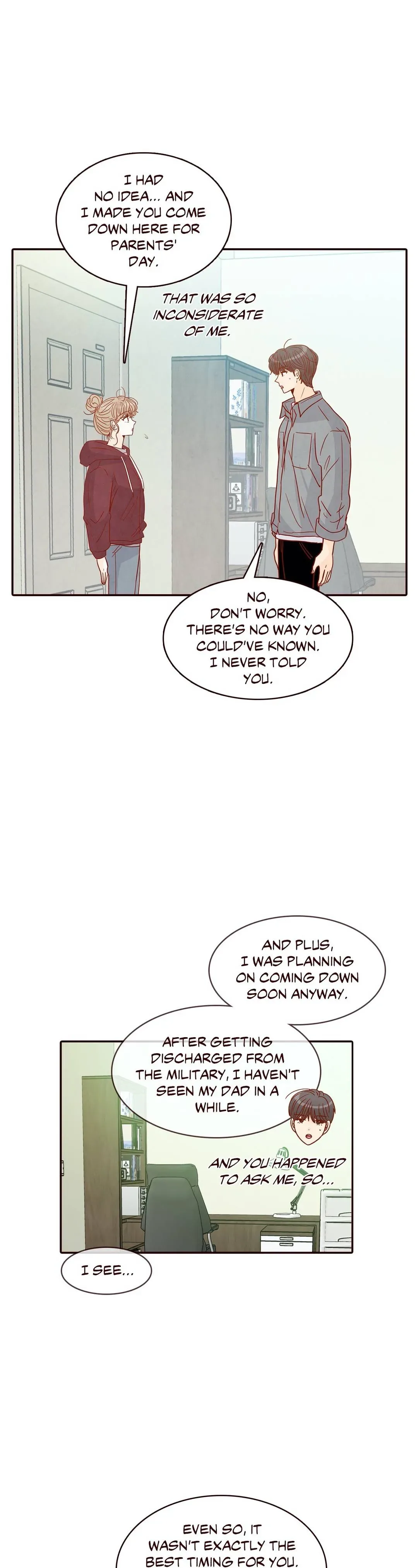 Chapter 36 — Page 21