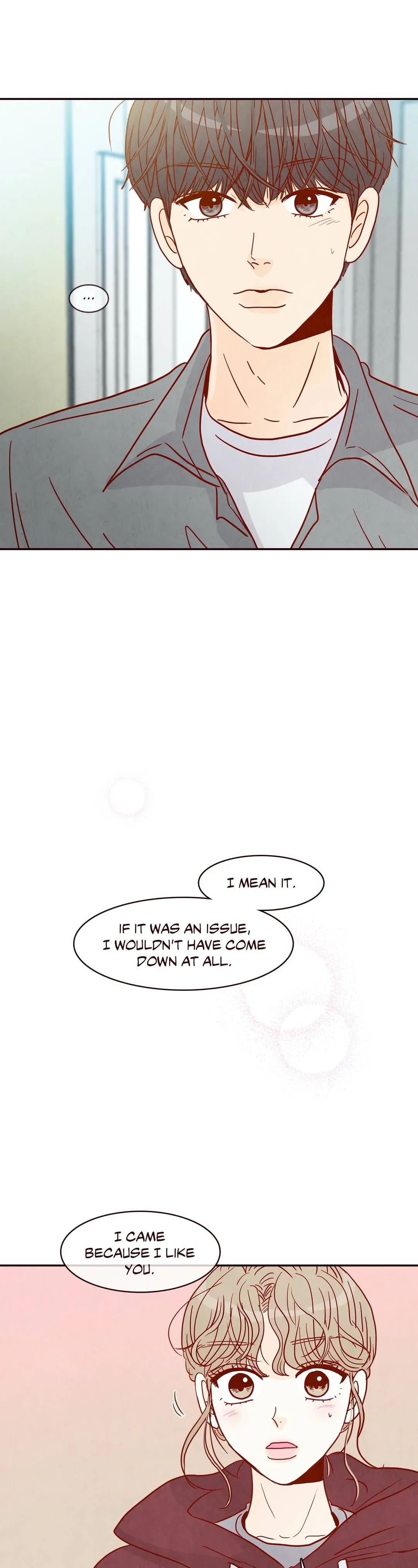 Chapter 36 — Page 23
