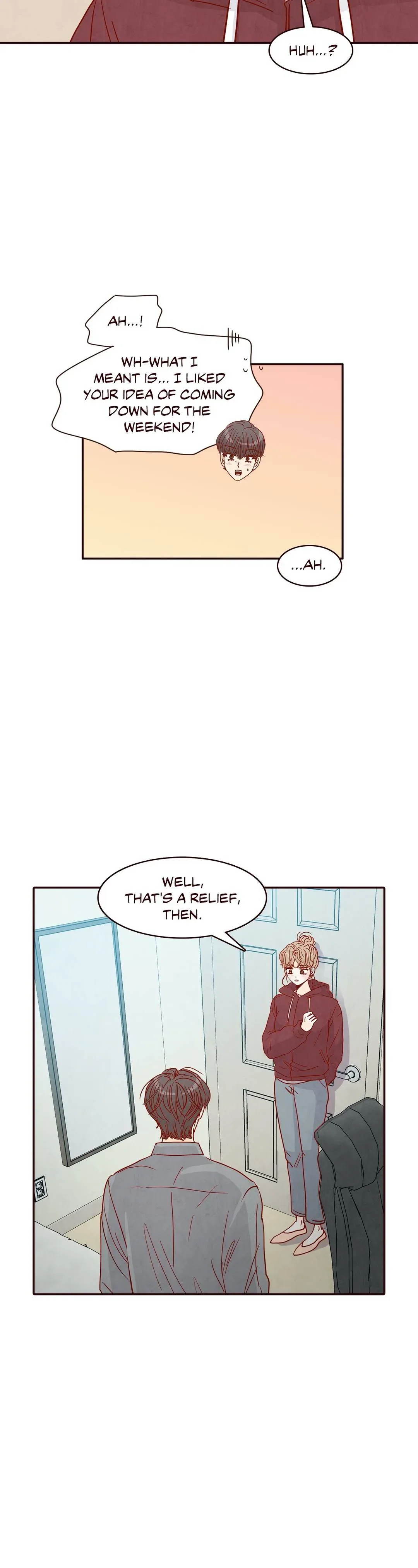 Chapter 36 — Page 24