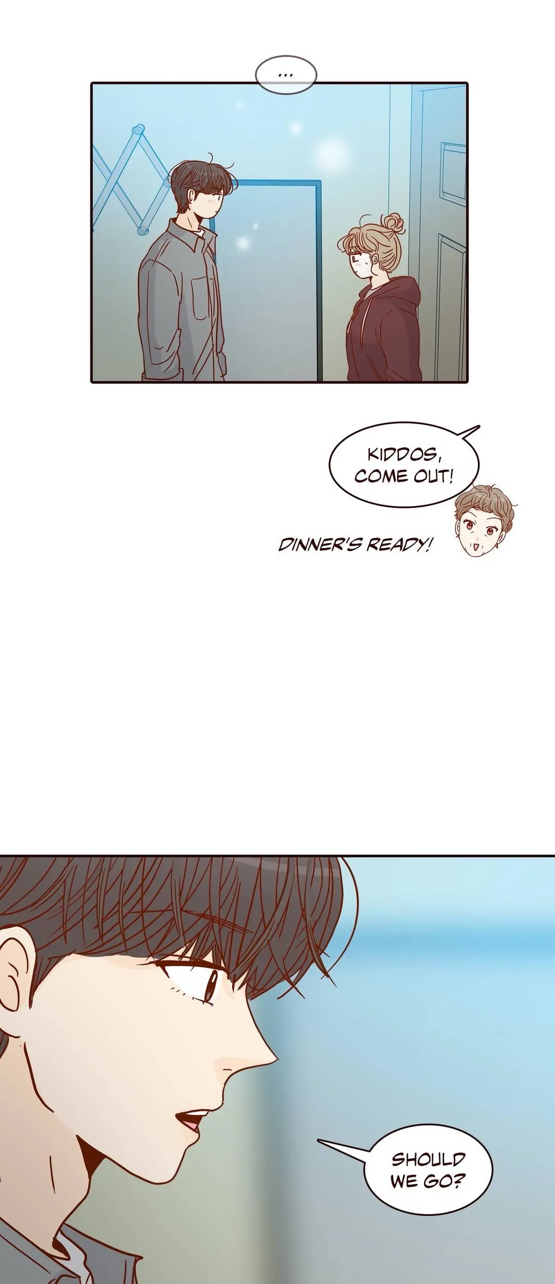 Chapter 36 — Page 25
