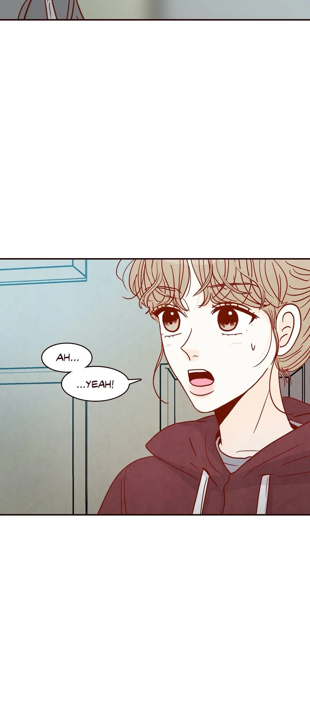 Chapter 36 — Page 26