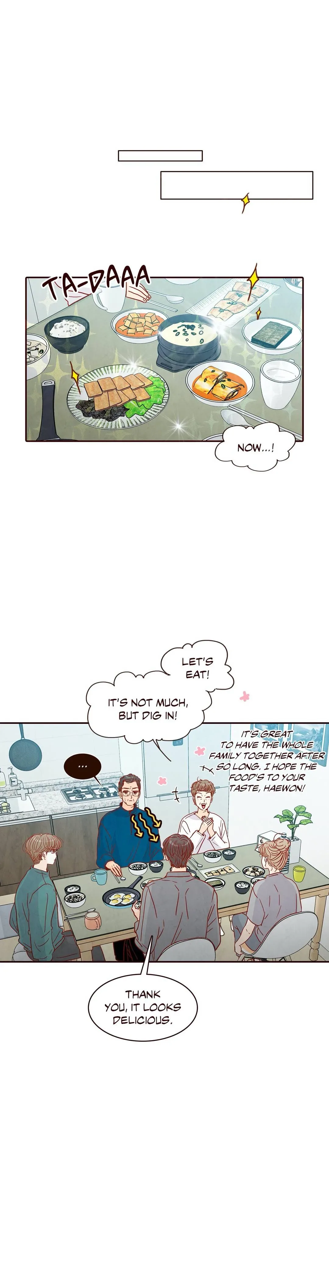 Chapter 36 — Page 27