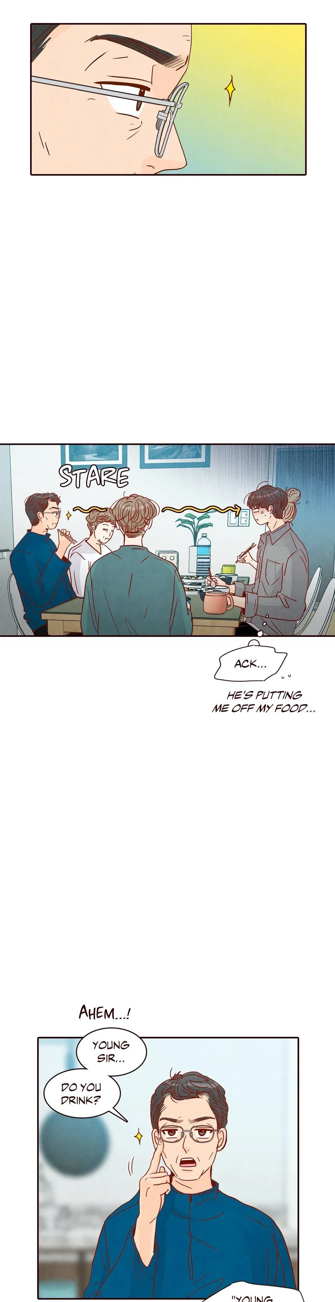 Chapter 36 — Page 28