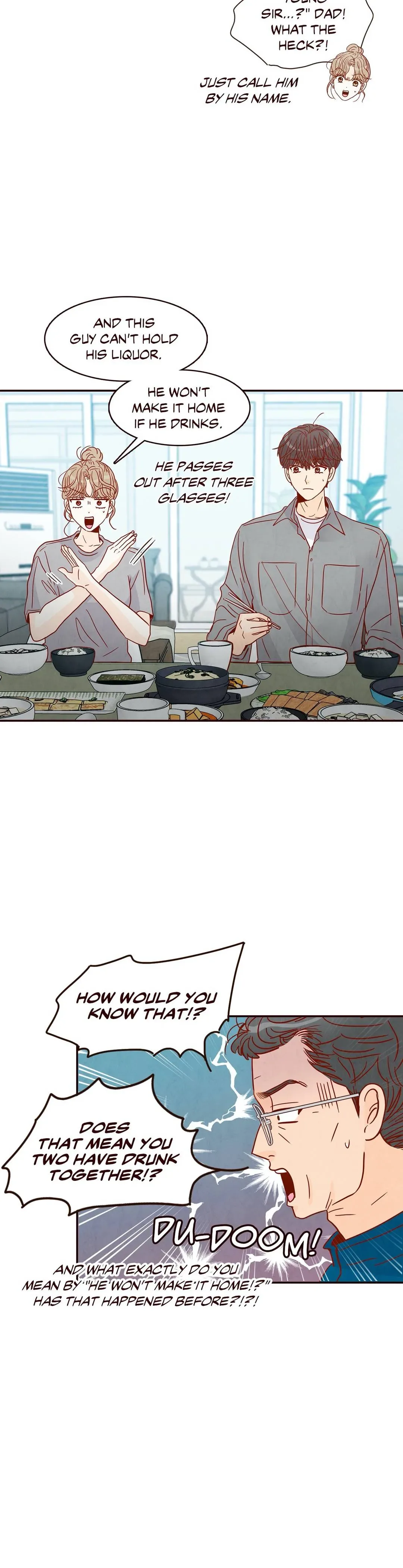 Chapter 36 — Page 29