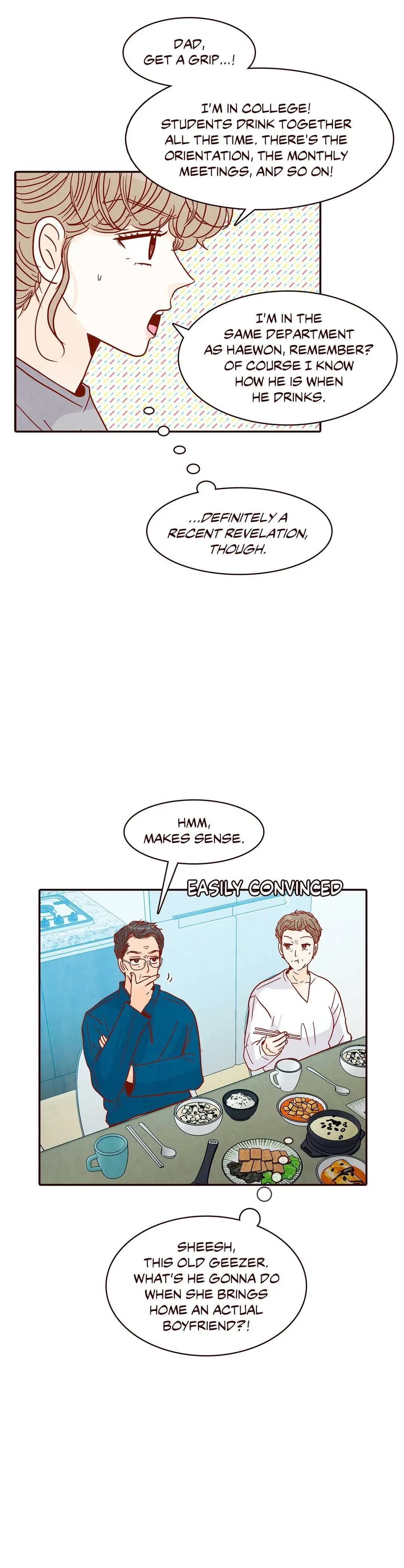 Chapter 36 — Page 30