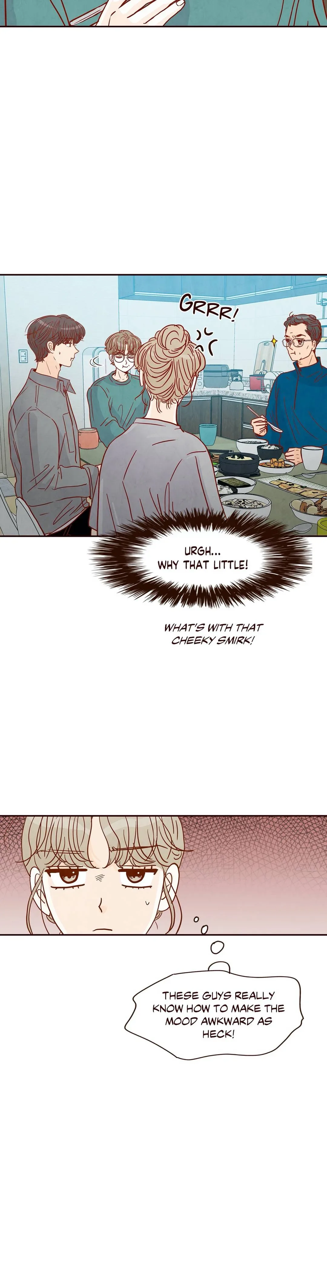 Chapter 36 — Page 32