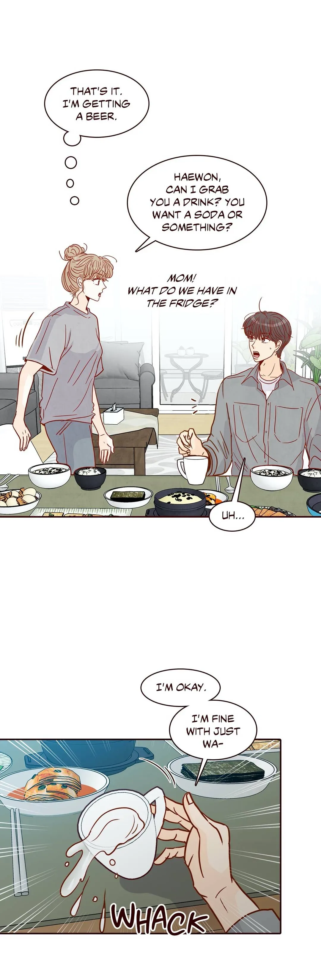 Chapter 36 — Page 33
