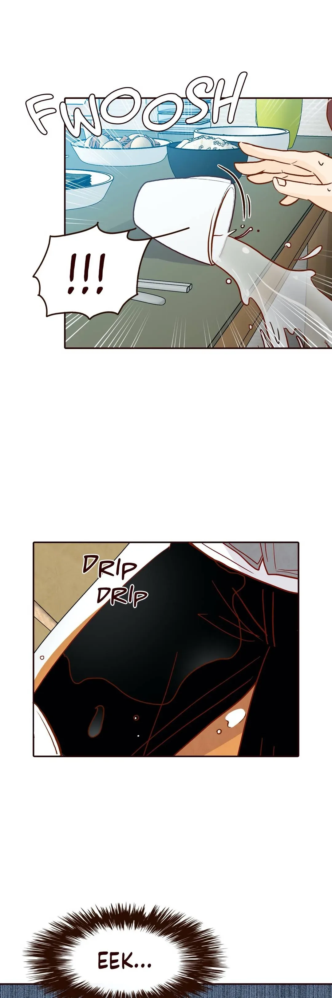 Chapter 36 — Page 34
