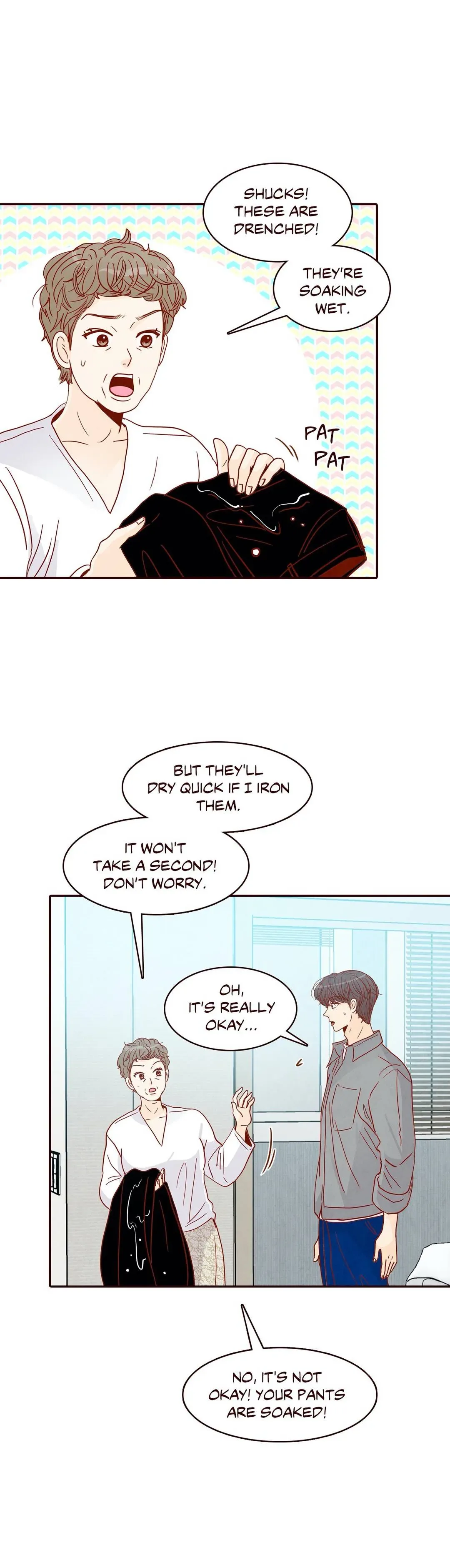 Chapter 37 — Page 4