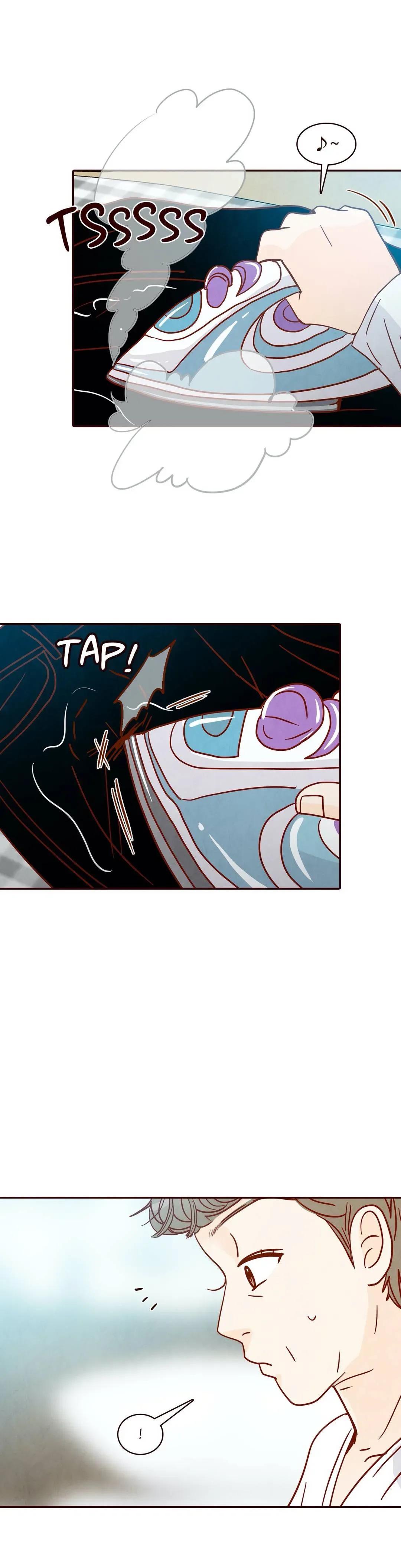 Chapter 37 — Page 8