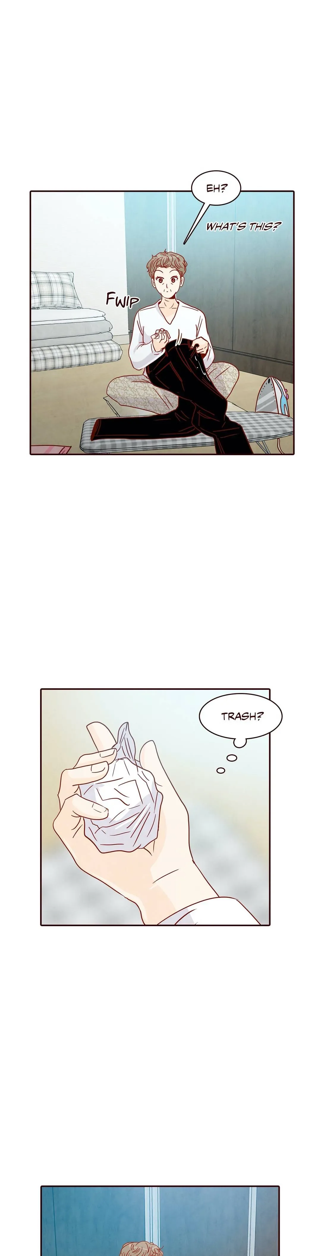Chapter 37 — Page 9