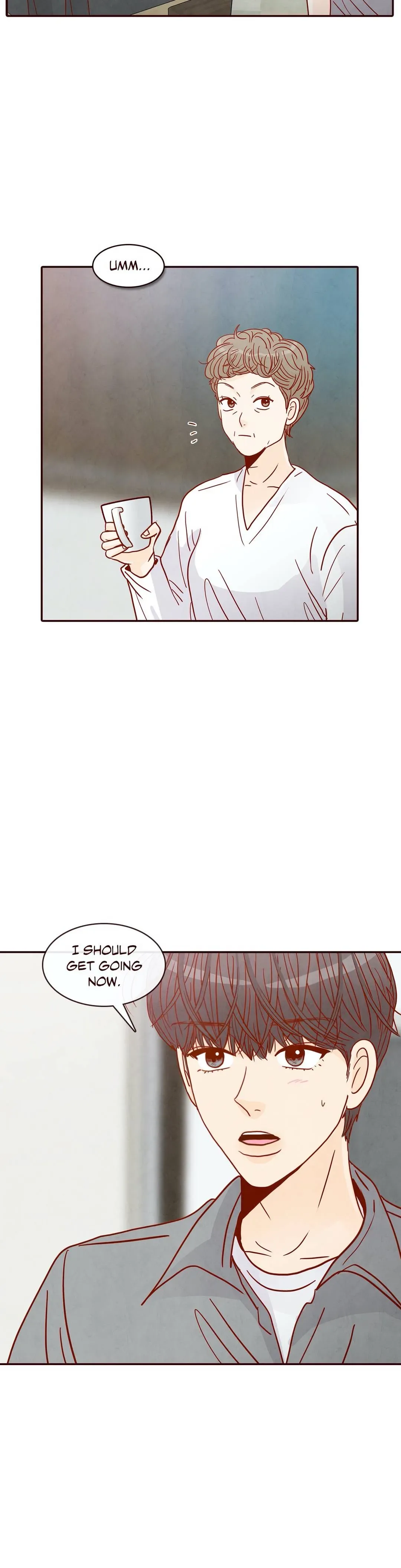 Chapter 37 — Page 11