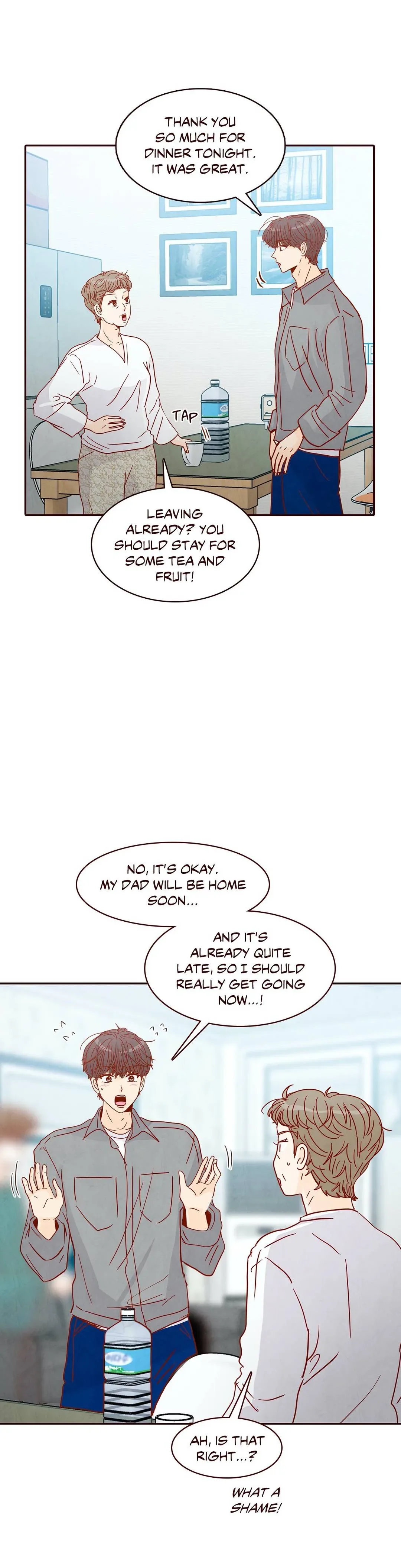 Chapter 37 — Page 12