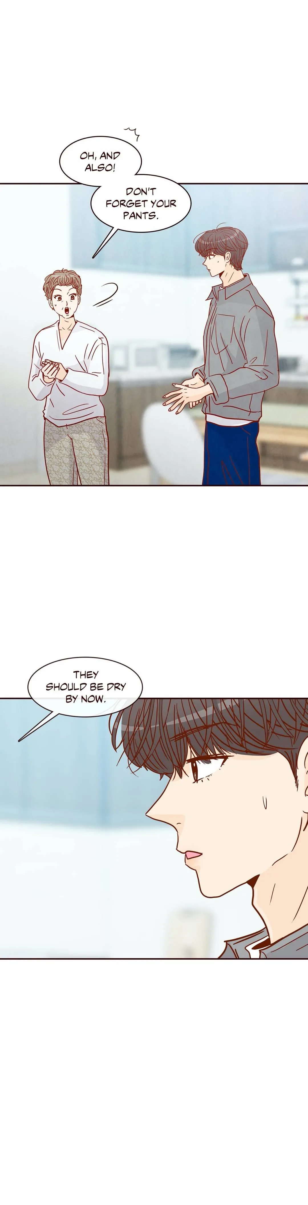 Chapter 37 — Page 13
