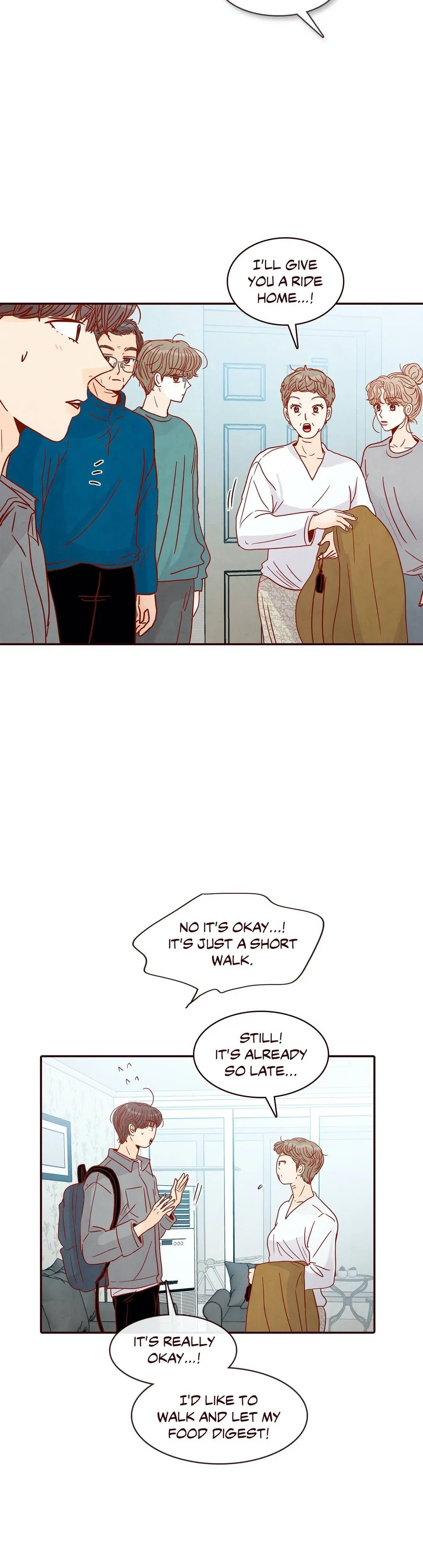 Chapter 37 — Page 16