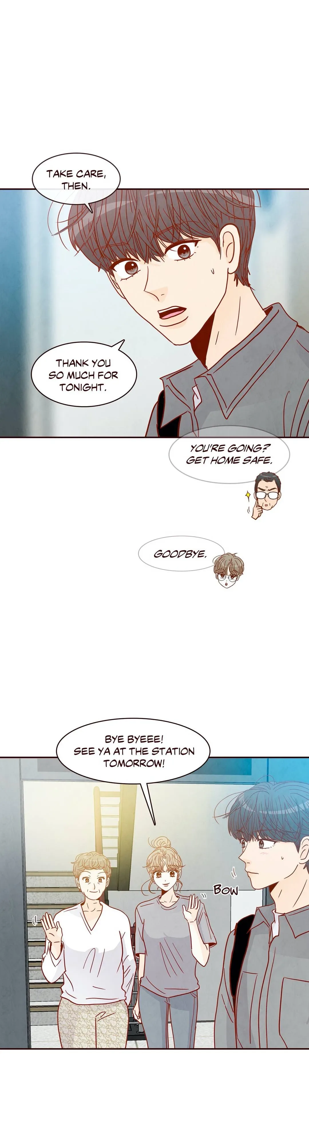 Chapter 37 — Page 17