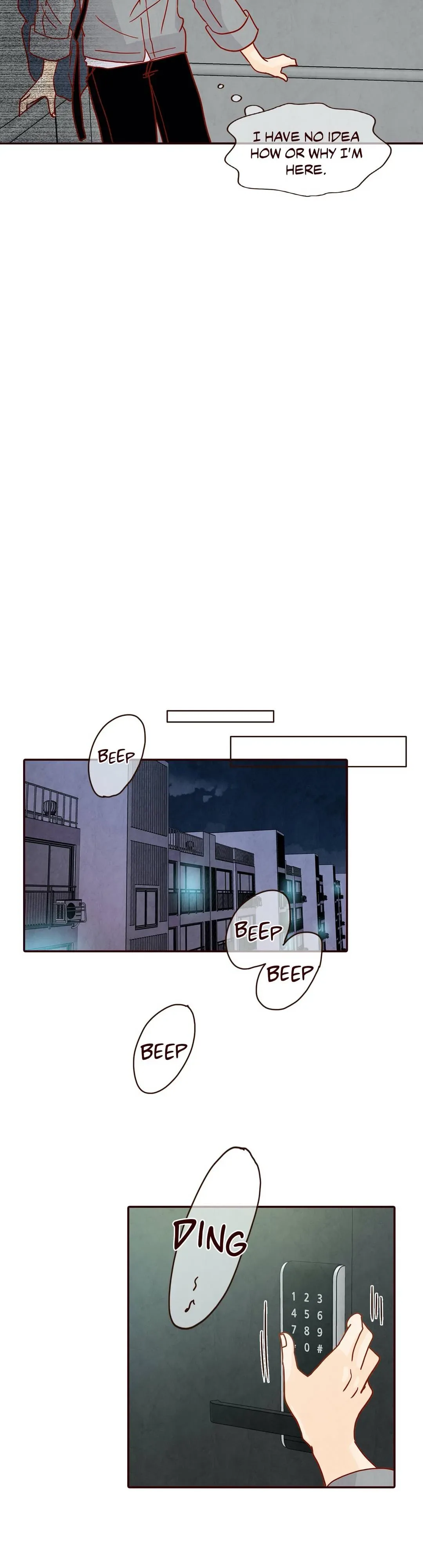 Chapter 37 — Page 19